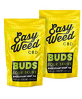 Sour Skunk | CBD Flowers | Easy Weed | Buds | 12% CBD