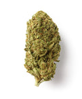 Fruit Cake | CBD Flower | Glasshouse + Light Support | HempHash | 15% CBD