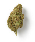 Forbidden Fruit | CBD Flower | Premium Indoor | HempHash | 18% CBD