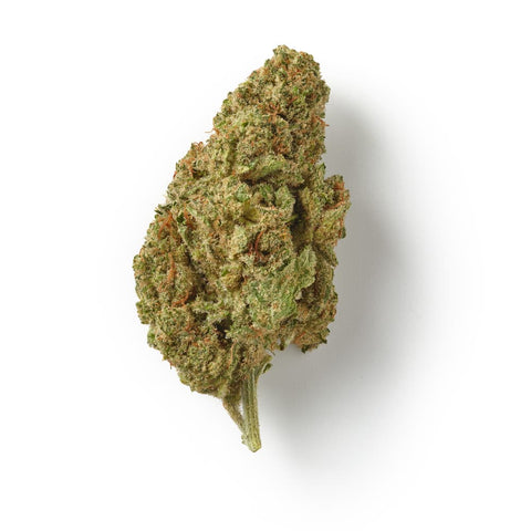 Forbidden Fruit | CBD Flower | Premium Indoor | HempHash | 18% CBD