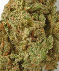 Forbidden Fruit | CBD Flower | Premium Indoor | HempHash | 18% CBD