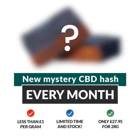 HempHash-Hash-of-the-month-