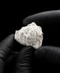 Ice Rock | CBD Flowers | Ivory | Buds | 83% CBD