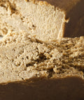 Iceolator | CBD Hash | Ivory | 42% CBD - HempHash