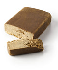 Iceolator | CBD Hash | Ivory | 42% CBD - HempHash