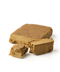 Ketama Gold | CBD Hash | Ivory | 35% CBD