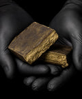 Ketama Gold | CBD Hash | Ivory | 35% CBD
