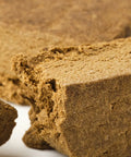 Ketama Gold | CBD Hash | Ivory | 35% CBD