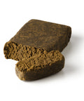 King Hassan | CBD + CBG Hash | Easy Weed | 24%* - HempHash