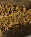 King Hassan | CBD + CBG Hash | Easy Weed | 24%* - HempHash