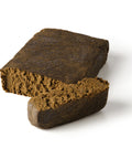 Lebanese | CBD Hash | Ivory | 28% CBD - HempHash