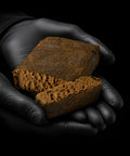 Lebanese | CBD Hash | Ivory | 28% CBD