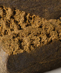 Lebanese | CBD Hash | Ivory | 28% CBD - HempHash