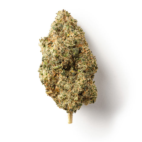 Legendary Skunk | CBD Flower | Exquisite Indoor | 17% CBD