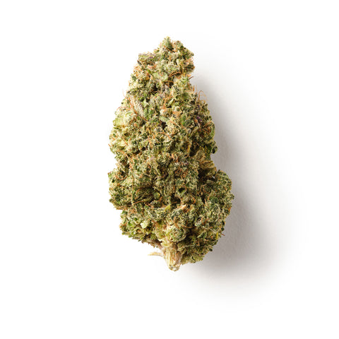 Lemon Kush Burst | CBD Flower | Exquisite Indoor | 14% CBD - HempHash