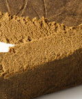 Mango Haze | CBD Hash | Easy Weed | 15% CBD - HempHash