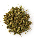 Mixed Hemp Flower | Shake | 16% CBD