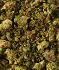 Mixed Hemp Flower | Shake | 16% CBD