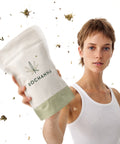 Mixed Hemp Flower | Shake | 16% CBD