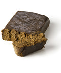 Morocco Filter | CBG Hash | Ivory | 18%* - HempHash