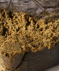 Morocco Filter | CBG Hash | Ivory | 18%* - HempHash