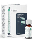 OG Kush| Full Plant Extract CBD Oil | 1000mg CBD (10ml)