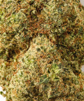 Orangello | CBD Flower | Indoor | HempHash | 17% CBD