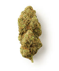 Orangello | CBD Flower | Indoor | HempHash | 17% CBD