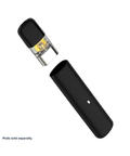 1CBD Pod System rechargeable vape device compatible only with 1CBD Extract Pods