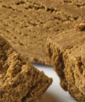 Piatella | CBD Hemp Hash UK | Exceptional Standard| 33% CBD