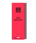 E-Liquid CBD | Red Berries