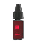 E-Liquid CBD | Red Berries