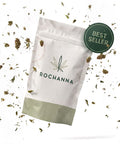 Mixed Hemp Flower | Shake | 16% CBD