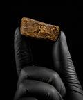 Cali Cream | CBD Hemp Hash UK | Limited Edition | Exceptional Standard | 23% CBD