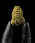 Rochana-Cannatonic_CBDHempFlower_BoutiqueIndoor_20_CBD