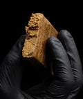 Charas | CBD Hash UK | Exceptional Standard | 27% CBD