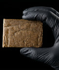 Choco | CBD Hash UK | Exceptional Standard | 26% CBD