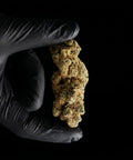 Strawberry Payton | CBD Flower | Exquisite Indoor | 16% CBD
