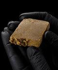 Super Pollen | CBD Hash UK | Exceptional Standard | 21% CBD
