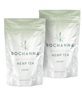 Rochanna | Hemp Flower Tea 7g