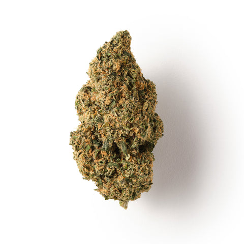 Slurp | CBD Flower | Exquisite Indoor | 17%