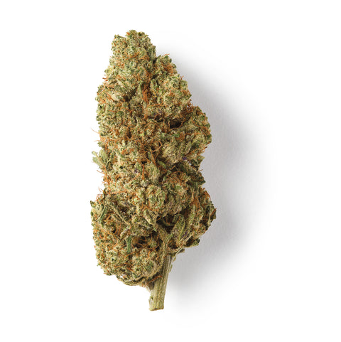 Smoothix | CBD Hemp Flower | Exquisite Indoor | 15% CBD