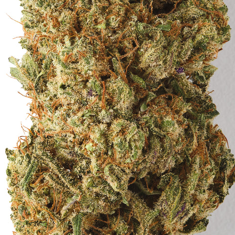 Smoothix | CBD Hemp Flower | Exquisite Indoor | 15% CBD