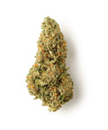 Snow CBD flower