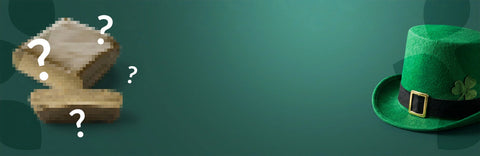 Lucky Drop: 28g Mystery CBD Hash for £27.95