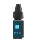 E-Liquid CBD | Super Skunk