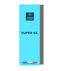 E-Liquid CBD | Super Skunk