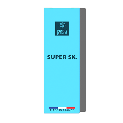 E-Liquid CBD | Super Skunk