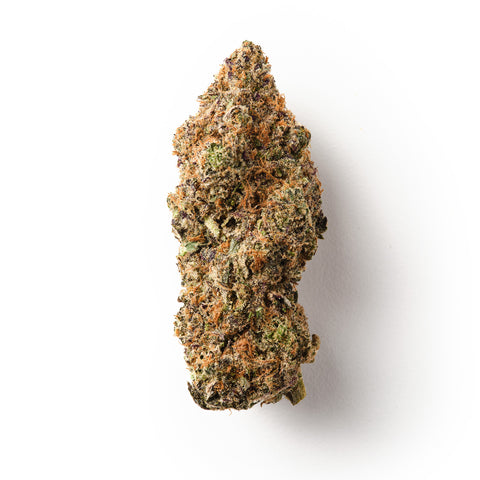 Super Boof | CBD Flower | Exquisite Indoor - USA Cultivated | 14% CBD