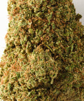 Super Silver Haze | CBD Flower | Glasshouse + Light Support | 15% CBD - HempHash
